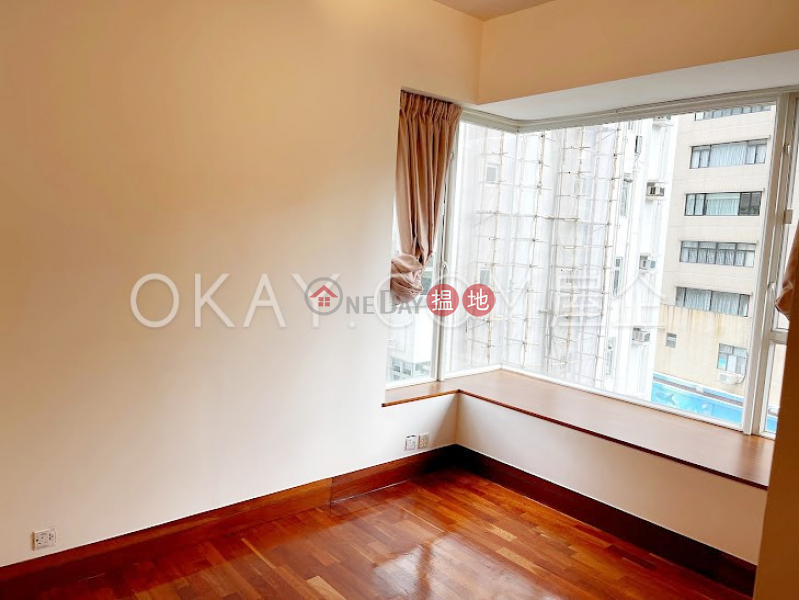 Gorgeous 2 bedroom in Wan Chai | Rental, Star Crest 星域軒 Rental Listings | Wan Chai District (OKAY-R27838)