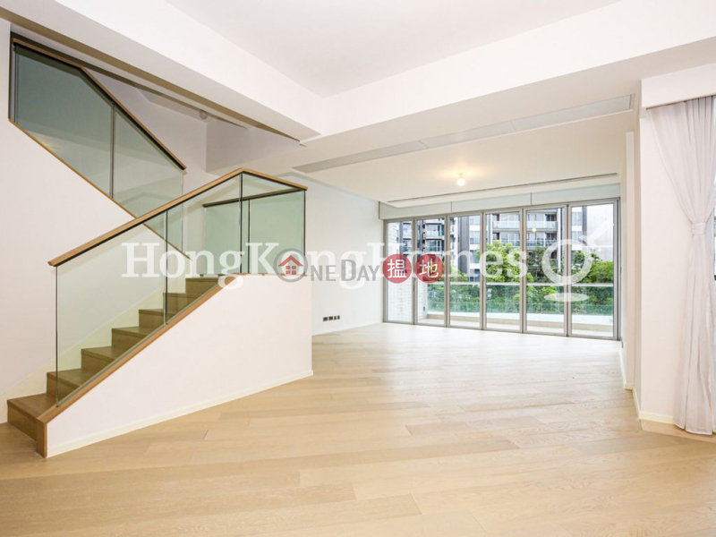 4 Bedroom Luxury Unit for Rent at Mount Pavilia | Mount Pavilia 傲瀧 Rental Listings