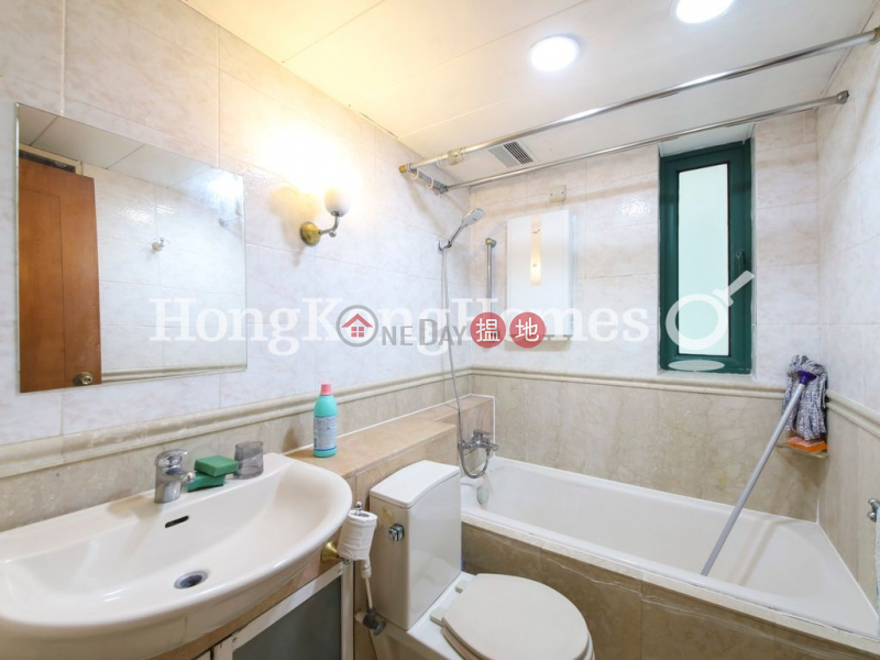 Property Search Hong Kong | OneDay | Residential Sales Listings 1 Bed Unit at University Heights Block 1 | For Sale