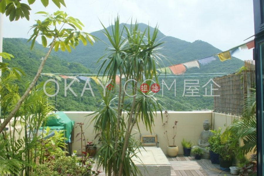 Emerald Garden | High | Residential, Rental Listings, HK$ 55,000/ month
