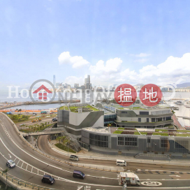 信和廣場寫字樓租單位出租, 信和廣場 Sino Plaza | 灣仔區 (HKO-77996-AEHR)_0