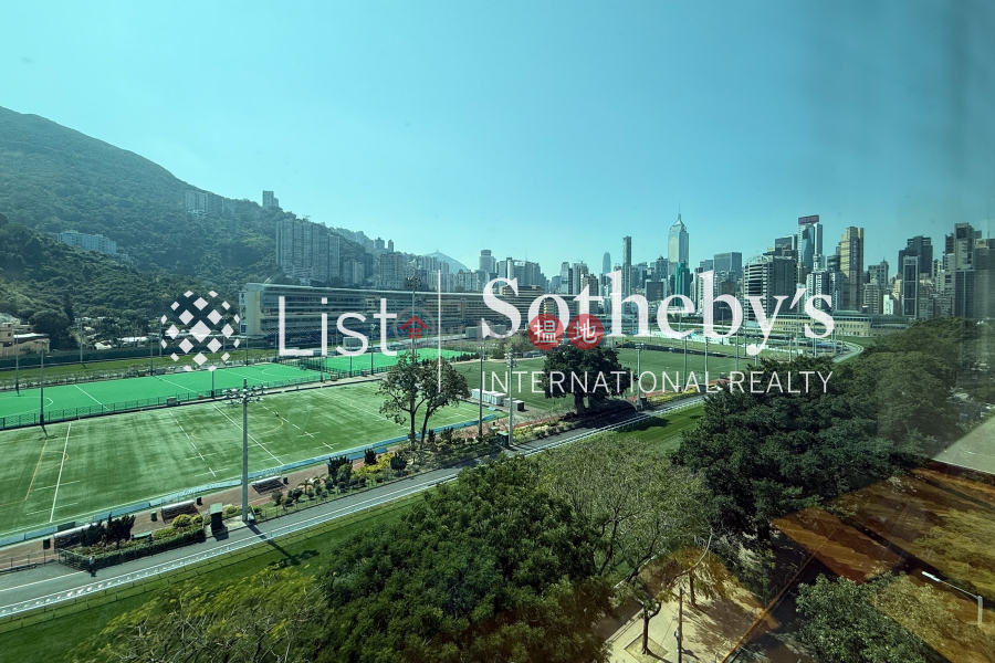 Property for Rent at 77-79 Wong Nai Chung Road with 2 Bedrooms | 77-79 Wong Nai Chung Road 黃泥涌道77-79號 Rental Listings