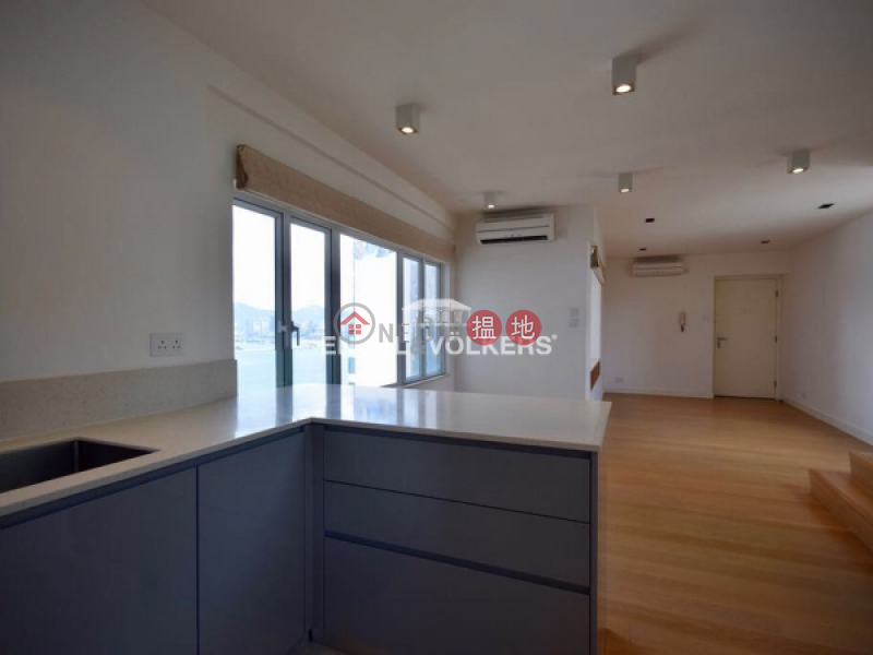 2 Bedroom Flat for Sale in Shek Tong Tsui | 363 Des Voeux Road West | Western District Hong Kong | Sales | HK$ 18M