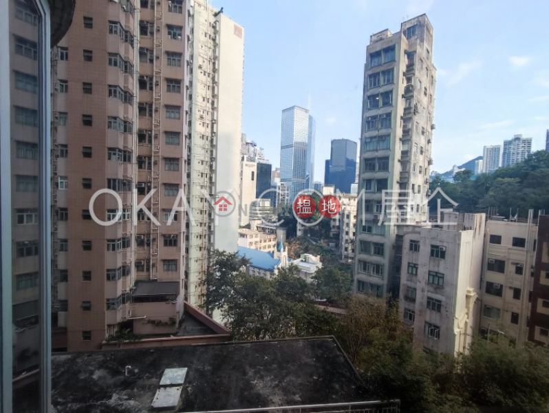 Property Search Hong Kong | OneDay | Residential | Rental Listings Lovely 1 bedroom in Central | Rental