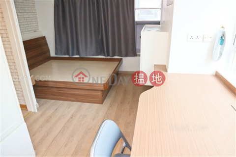 Unique 1 bedroom in Happy Valley | For Sale | Le Cachet 嘉逸軒 _0