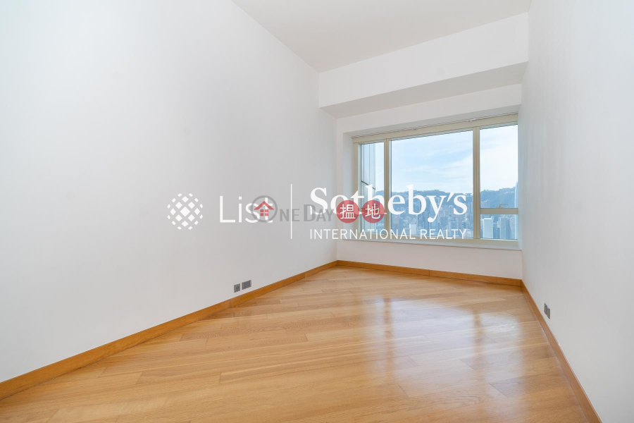 Property Search Hong Kong | OneDay | Residential Rental Listings Property for Rent at The Masterpiece with 3 Bedrooms