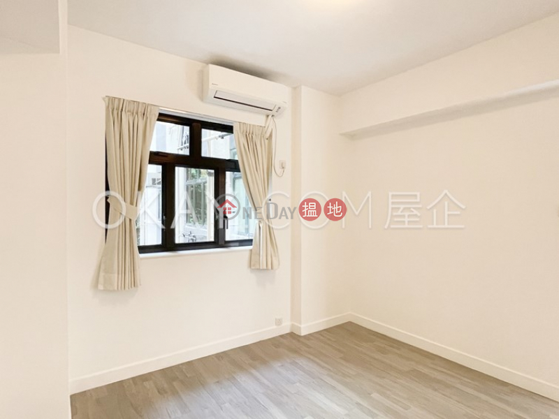 HK$ 37,000/ month | Garwin Court Wan Chai District | Lovely 2 bedroom in Happy Valley | Rental