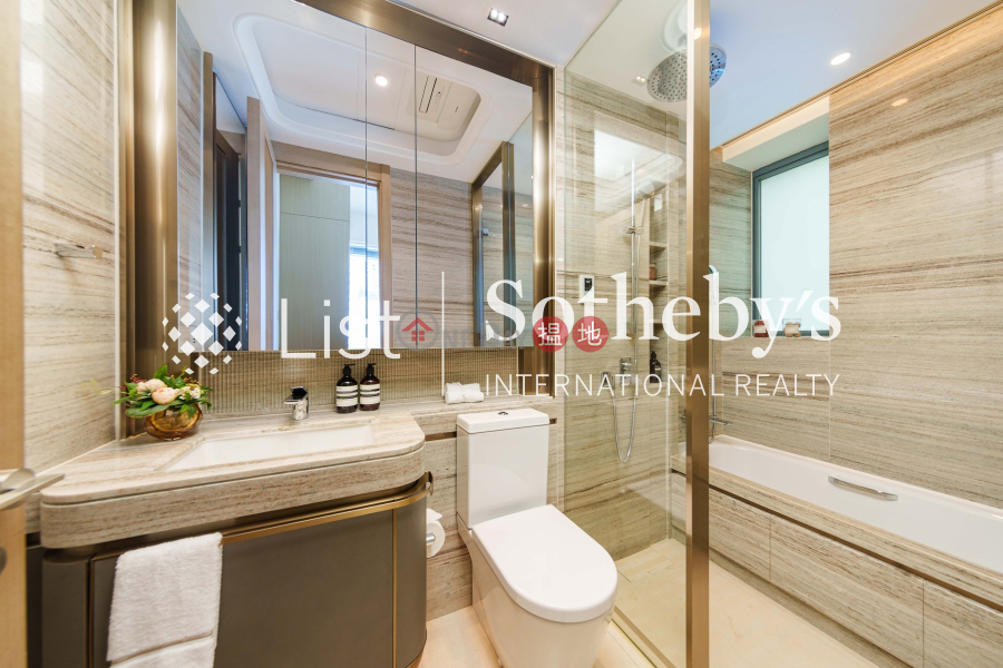 Property for Rent at One Central Place with 2 Bedrooms, 33 Gage Street | Central District Hong Kong, Rental, HK$ 53,000/ month