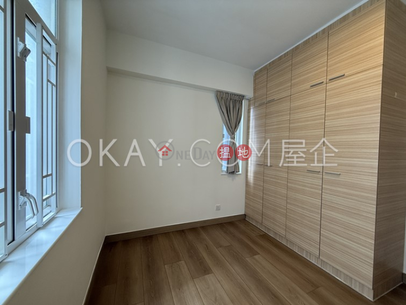 Luxurious 3 bedroom in Causeway Bay | Rental | Pearl City Mansion 珠城大廈 Rental Listings