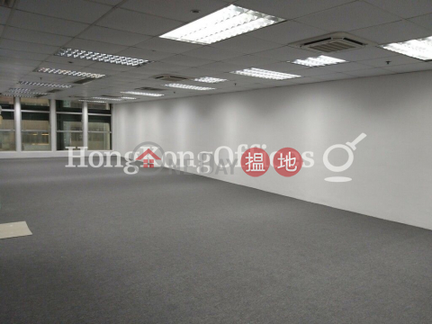 Office Unit for Rent at Cameron Commercial Centre | Cameron Commercial Centre 金聯商業中心 _0