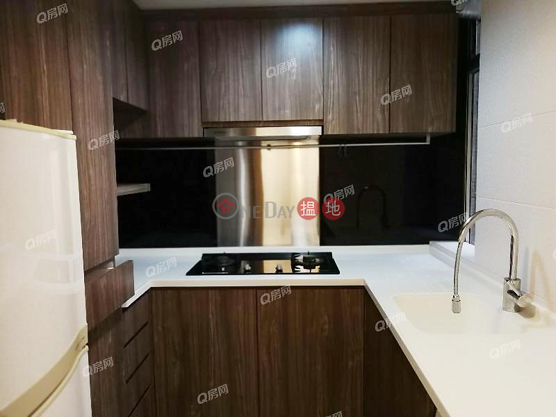 Property Search Hong Kong | OneDay | Residential Sales Listings | Block 11 Yee Hoi Mansion Sites C Lei King Wan | 2 bedroom Low Floor Flat for Sale