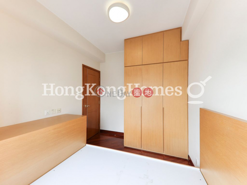 1 Bed Unit at The Arch Star Tower (Tower 2) | For Sale 1 Austin Road West | Yau Tsim Mong, Hong Kong | Sales HK$ 20M