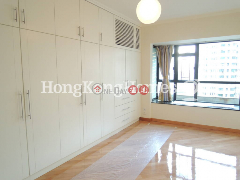 Property Search Hong Kong | OneDay | Residential | Sales Listings, 3 Bedroom Family Unit at The Grand Panorama | For Sale