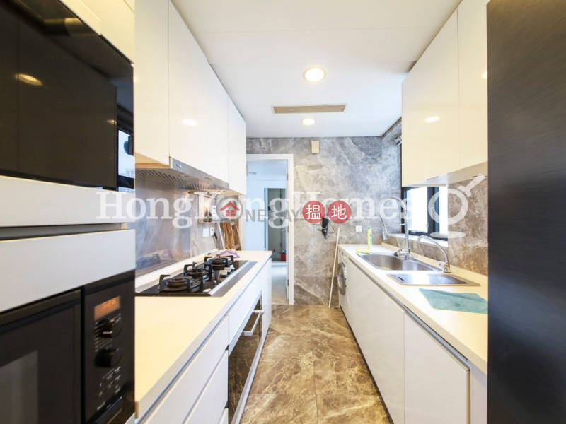 3 Bedroom Family Unit for Rent at Phase 6 Residence Bel-Air | Phase 6 Residence Bel-Air 貝沙灣6期 Rental Listings