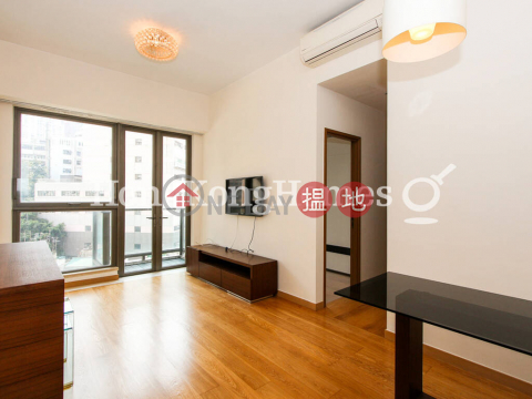 2 Bedroom Unit at SOHO 189 | For Sale, SOHO 189 西浦 | Western District (Proway-LID120158S)_0