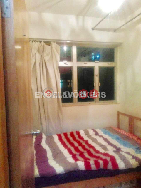 3 Bedroom Family Flat for Sale in Wan Chai | Hung Yip Building 鴻業大廈 _0