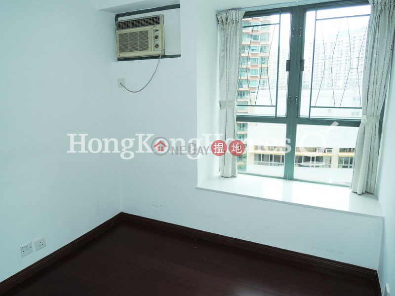 3 Bedroom Family Unit for Rent at Avalon, Avalon 雅景軒 Rental Listings | Wan Chai District (Proway-LID63030R)