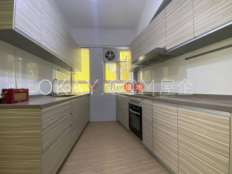 全景大廈|低層|住宅-出租樓盤-HK$ 69,000/ 月