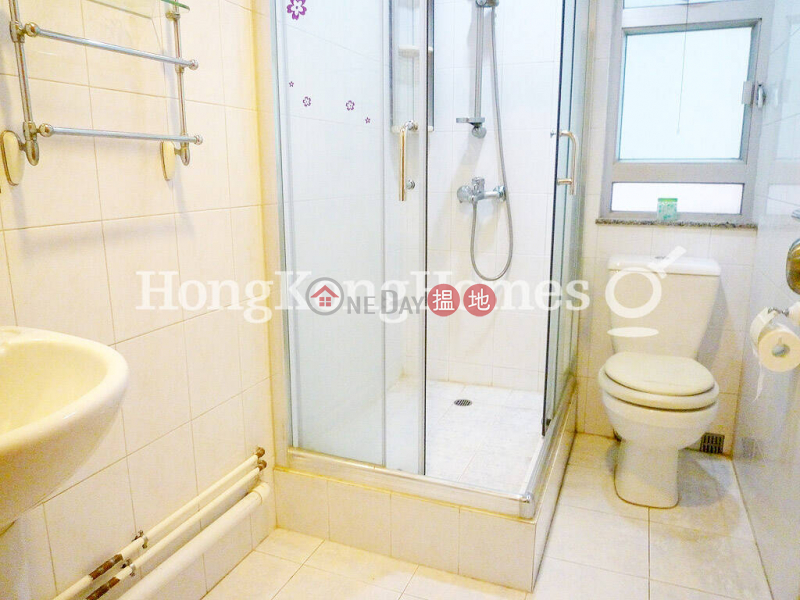 Jade House | Unknown Residential | Sales Listings HK$ 5.5M