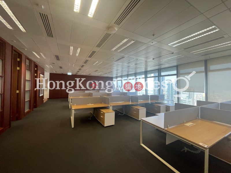 香港搵樓|租樓|二手盤|買樓| 搵地 | 寫字樓/工商樓盤|出租樓盤|環球貿易廣場寫字樓租單位出租