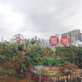 Charming 2 bedroom in Happy Valley | For Sale | Hooley Mansion 浩利大廈 _0