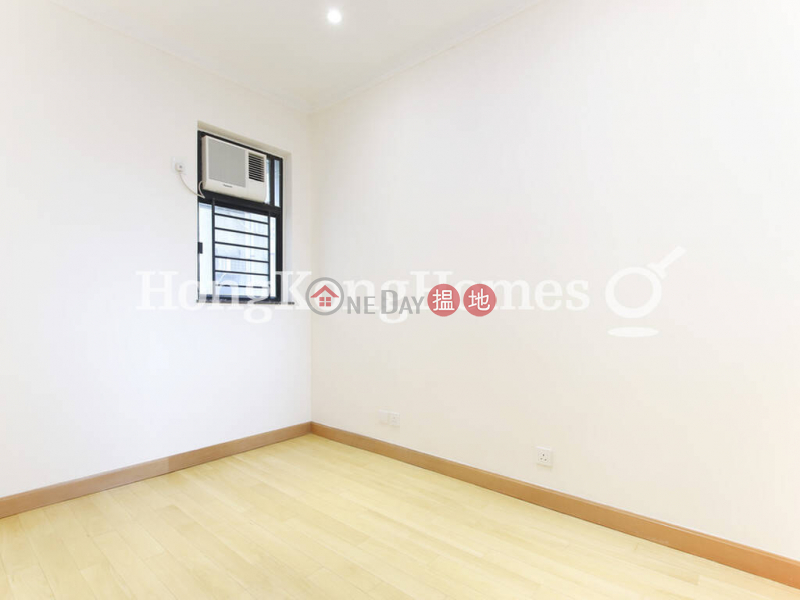 3 Bedroom Family Unit for Rent at Scenecliff | 33 Conduit Road | Western District | Hong Kong, Rental HK$ 40,000/ month