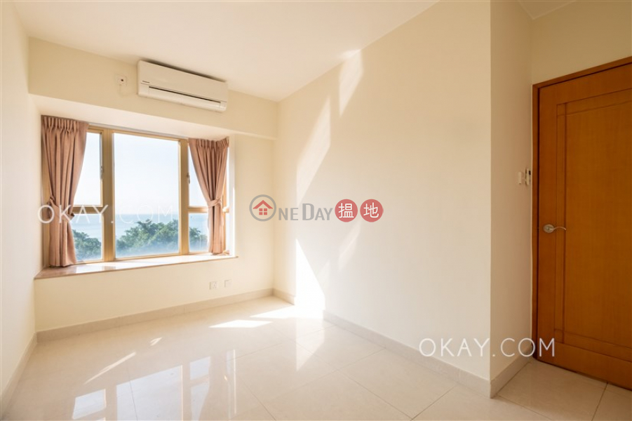 Villa Fiorelli Middle, Residential | Rental Listings HK$ 35,000/ month