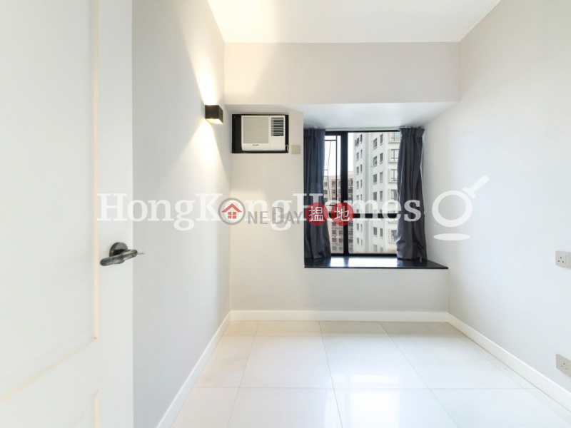 2 Bedroom Unit for Rent at Valiant Park | 52 Conduit Road | Western District | Hong Kong, Rental, HK$ 33,000/ month