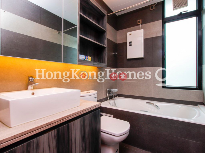 2 Bedroom Unit at Tower 2 37 Repulse Bay Road | For Sale | Tower 2 37 Repulse Bay Road 淺水灣道 37 號 2座 Sales Listings