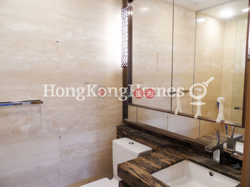 南灣三房兩廳單位出租|南區南灣(Larvotto)出租樓盤 (Proway-LID117848R)