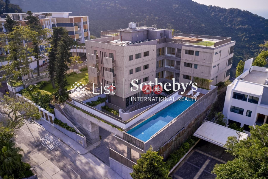 South Bay Hill, Unknown Residential Rental Listings, HK$ 205,000/ month