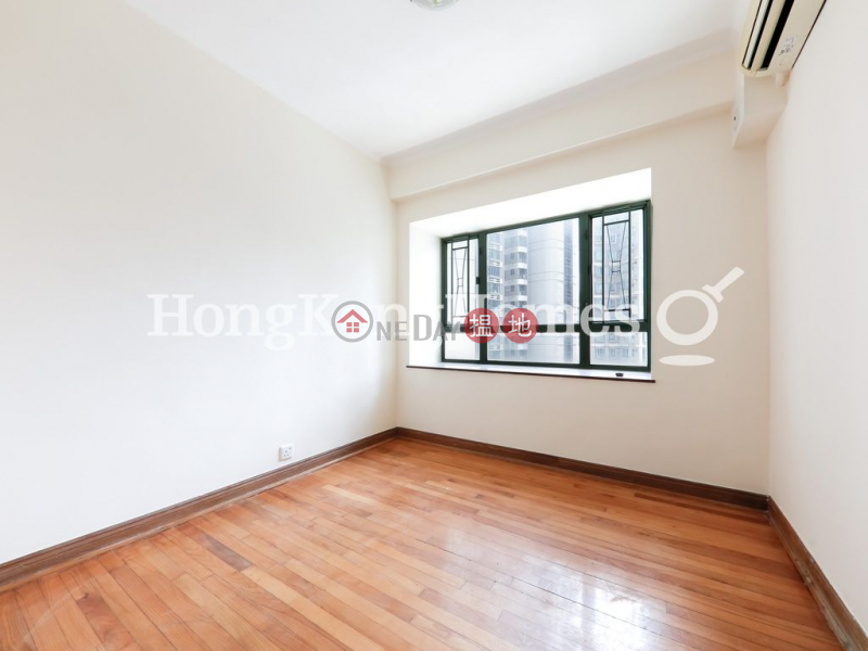 3 Bedroom Family Unit at Goldwin Heights | For Sale | Goldwin Heights 高雲臺 Sales Listings