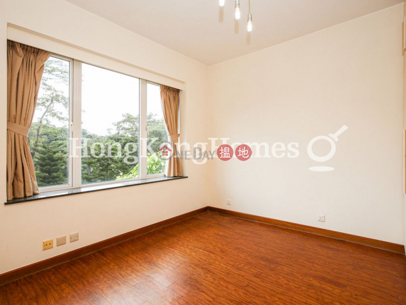 3 Bedroom Family Unit for Rent at The Capri, 221 Tai Mong Tsai Road | Sai Kung, Hong Kong, Rental, HK$ 55,000/ month