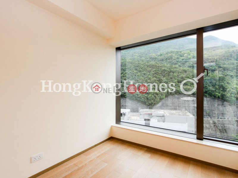 香島未知-住宅出租樓盤-HK$ 43,000/ 月