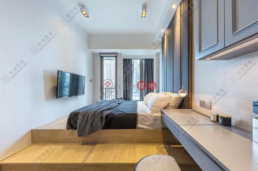 grand austin 3房1 套9柯士甸道西 | 油尖旺-香港-出售|HK$ 3,200萬