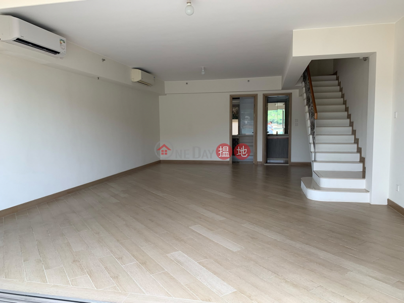 Paloma Cove | Ground Floor | 5 Unit Residential | Rental Listings | HK$ 45,000/ month