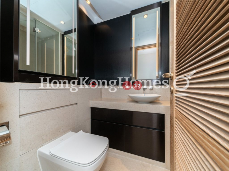 香港搵樓|租樓|二手盤|買樓| 搵地 | 住宅|出租樓盤-柏傲山 5座三房兩廳單位出租