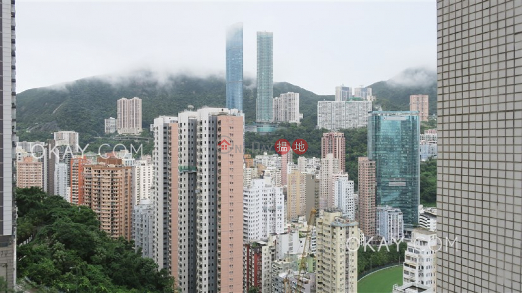 比華利山中層|住宅出售樓盤-HK$ 4,280萬