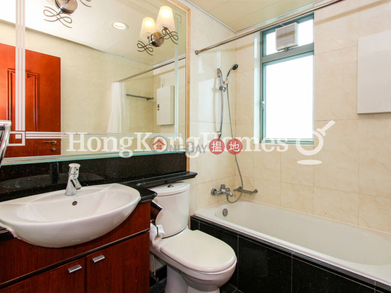 HK$ 35,000/ month 2 Park Road, Western District | 2 Bedroom Unit for Rent at 2 Park Road