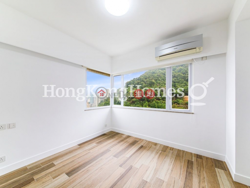 2 Bedroom Unit for Rent at Block A Grandview Tower | Block A Grandview Tower 慧景臺A座 Rental Listings