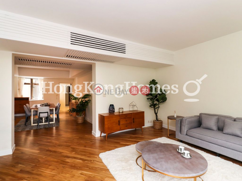 No. 78 Bamboo Grove | Unknown, Residential Rental Listings | HK$ 80,000/ month