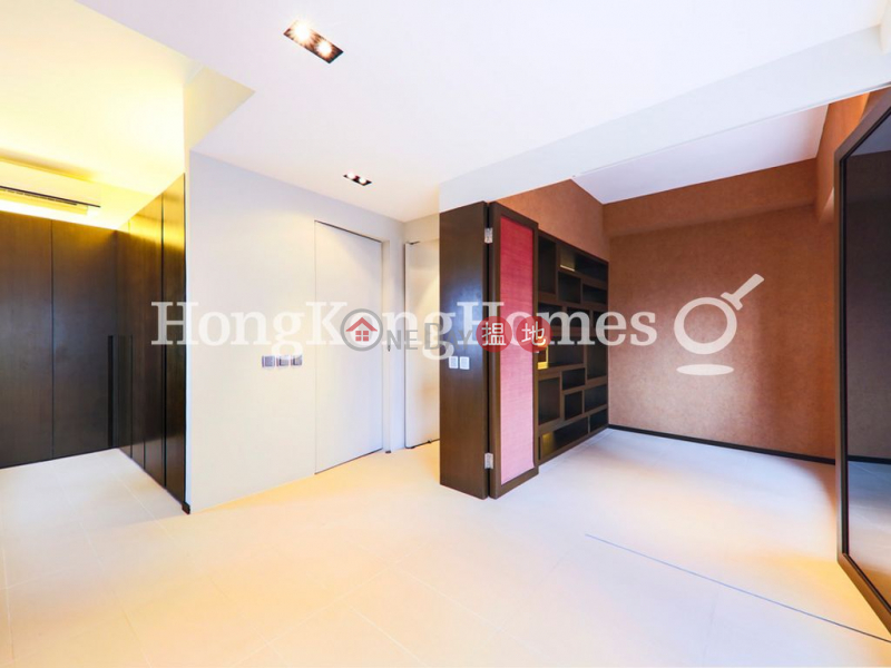 Property Search Hong Kong | OneDay | Residential | Sales Listings 1 Bed Unit at Robinson Heights | For Sale