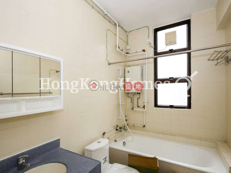 3 Bedroom Family Unit for Rent at Eden Gardens Block 1 | Eden Gardens Block 1 怡翠花園1座 Rental Listings