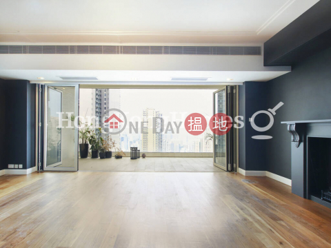 4 Bedroom Luxury Unit for Rent at Tavistock | Tavistock 騰皇居 _0