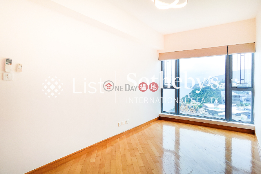 HK$ 110,000/ month Phase 2 South Tower Residence Bel-Air Southern District, Property for Rent at Phase 2 South Tower Residence Bel-Air with 3 Bedrooms
