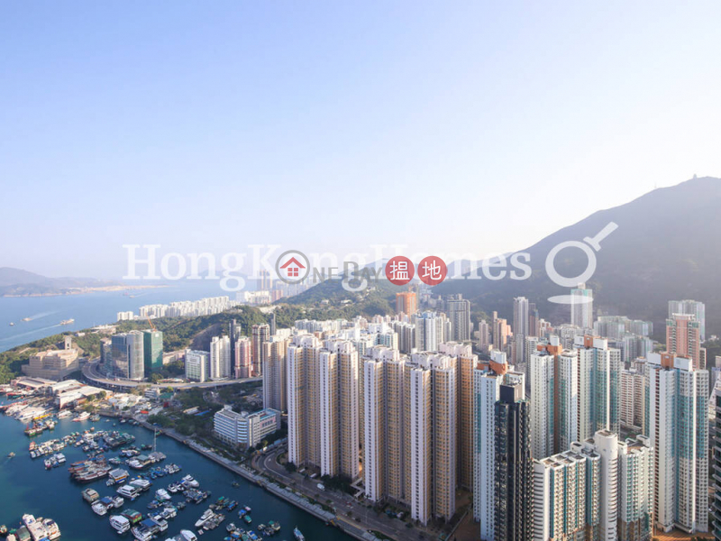 Property Search Hong Kong | OneDay | Residential, Rental Listings | 2 Bedroom Unit for Rent at Tower 6 Grand Promenade