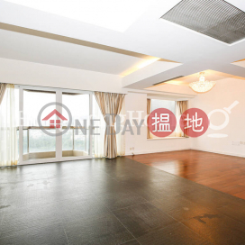 3 Bedroom Family Unit for Rent at Nicholson Tower | Nicholson Tower 蔚豪苑 _0