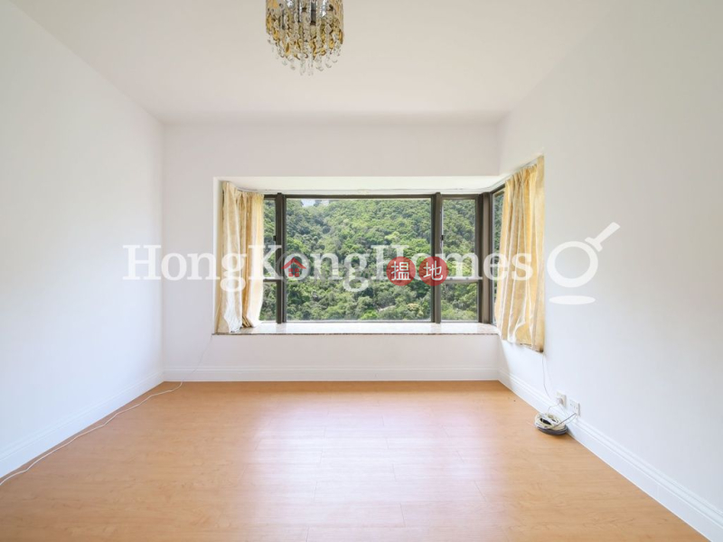 Tavistock II | Unknown | Residential Rental Listings, HK$ 76,800/ month