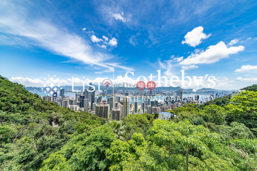 Sky Court, Unknown | Residential | Rental Listings, HK$ 280,000/ month