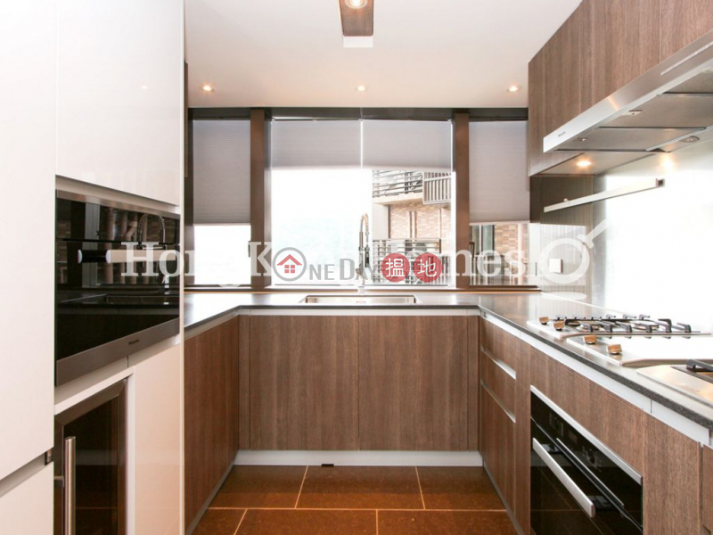 HK$ 50,000/ month, Island Garden, Eastern District, 3 Bedroom Family Unit for Rent at Island Garden